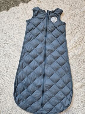 Dreamland Baby Weighted Sleep Sack